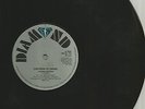 DENNIS BROWN / CHILDREN OF ISRAEL / VERSION / 12''/ EX