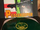 BARKMARKET Peacekeeper 1995 US Man's Ruin 12