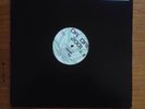 Dr dre 2001 Instrumentals 2LP US Rap HipHop westcoast Vinyl