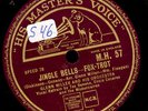 GLENN MILLER 