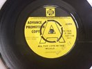 Consortium - All The Love In The World - UK 7