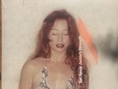 Tori Amos - Jackie's Strength