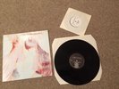 My Bloody Valentine - Isn't Anything - Near Mint Plus 7