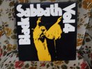 Black Sabbath 