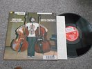 Seven Seas K28C20: Basso Cantante, Lewis, Gary Karr