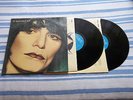 2LP: RENATO ZERO, LA COSCIENZA DI ZERO - ORIGINALE MINT