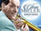 Glenn Miller - Moonlight Serenade Vinyl LP ZYX Music NEW