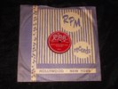 The Nic Nacs 78 RPM #313 Found A Sugar Daddy w/ PS 1950 The Robins