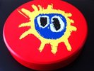 Primal Scream , Screamadelcia 20th Anniversary Collectors Boxset, 5000 Only.