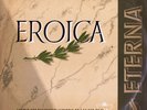 BEETHOVEN Symphony 3 KONWITSCHNY Dresden SK Eterna LPM-820001 LP GG1 LOW SHIP WW