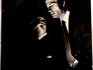 LP-OGGI E DOMANI- LEO RECORS LRS 21-SORGINI-NINETY PSYCHEGROUND--ITALIAN LIBRARY