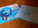 James Blunt - Back To Bedlam Mint LP + Insert - 2006 180g Press