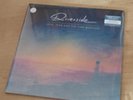 Riverside - Love, Fear And The Time Machine / Doppel-LP+CD, ltd white US version