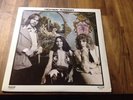 SEALED  Highway Robbery ?– For Love Or Money LSP-4735 PSYCH MINTY