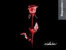 DEPECHE MODE-VIOLATOR-VINYL LP COL NEW