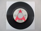 LYNNE RANDELL CIAO BABY/ STRANGER IN MY ARMS PROMO 45 RARE NORTHERN SOUL Epic