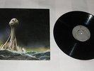 LIGHTHOUSE : One Fine Morning, Rare 1st Press Vinyl LP 1971 Vertigo Swirl