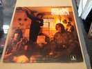 The Hangmen –Bitter Sweet 1967 Monument ?– MLP8077 Garage/Psych FUZZ Sitar EX