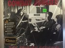 Cowboy Junkies - The Trinity Session 2LP NEW 200g Analogue Productions
