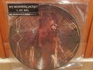 MY MORNING JACKET IT STILL MOVES 2 LP PICTURE DISC NEW