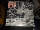RED ALERT.2 X 7'' VINYL.TAKE NO PRISONERS.IN BRITAIN