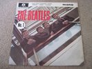 THE BEATLES (No 1)  EP  1963   PARLOPHONE     Superb EX+
