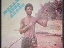 MALLAM ISSA ABASS / AFRO TOGO HAUSA RHYTHMS - FANTASTIC RECORD - EX. CONDITION