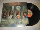 Lost Nation - Paradise Lost   Vinyl LP