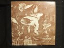 ESP 1054  One Nation Underground PEARLS BEFORE SWINE  Stereo LP