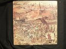 ESP 1075  Balaklava PEARLS BEFORE SWINE  Stereo LP