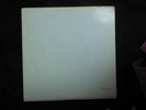 APPLE SWBO 101 White Album THE BEATLES   Double Stereo LP w/ Poster & photos