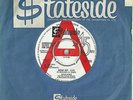 MITCH RYDER-BREAK OUT-UK-STATESIDE-SS.521-R/W-DEMO.