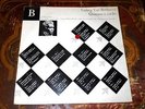 Club Français du disque 200 .  BEETHOVEN String Quartets . SCHAFFER Quartet