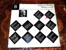 Club Français du disque 201 .  BEETHOVEN String Quartets . SCHAFFER Quartet