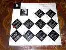Club Français du disque 202 .  BEETHOVEN String Quartets . SCHAFFER Quartet