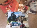 Oasis - Be Here Now (1997)