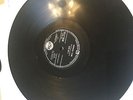 NEIL  SEDAKA I GO APE 78 RECORD