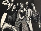 Alice Cooper Love It To Death Banned
