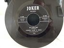 northern soul records Connie Clark My sugar baby