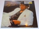 SEALED MICHAEL JACKSON THRILLER ORIGINAL 1982 12