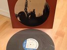 SAM RIVERS fuchsia swing song BLUE NOTE king Japan