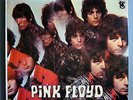 PINK FLOYD w/SYD BARRETT PIPER/GATES OF DAWN INSANELY RARE SEALED ORIG (?)'67 LP