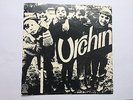 URCHIN-