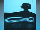 Jean-Michel Jarre 12
