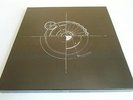 Vinyl LP Box O Yuki Conjugate Vinyl on demand