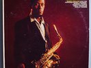 SONNY ROLLINS & THE CONTEMPORARY LEADERS RARE ORIG '59 CONTEMPORARY STEREO LP NM