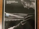 BILL EVANS: THE FINAL VILLAGE VANGUARD SESSIONS JUNE 1980 - MOSAIC MG 10-171 LP'