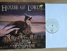 HOUSE OF LORDS - Demons Down (Melodic HR Classic  Rare on Vinyl  1992)