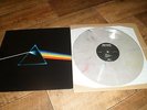 PINK FLOYD-DARK SIDE OF THE MOON 12