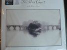 Bill Evans Paris Concert Edition One vinyl 2 LP 45rpm SEALED ORG lbl low #00245